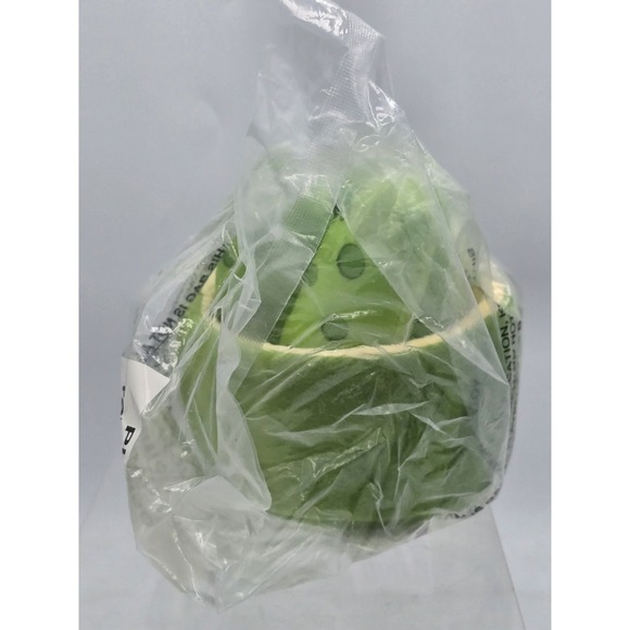 NEW Emotional Support Pickles Plush Set – 5 Stuffed Toys & Basket by Relatable - Picture 5 of 9